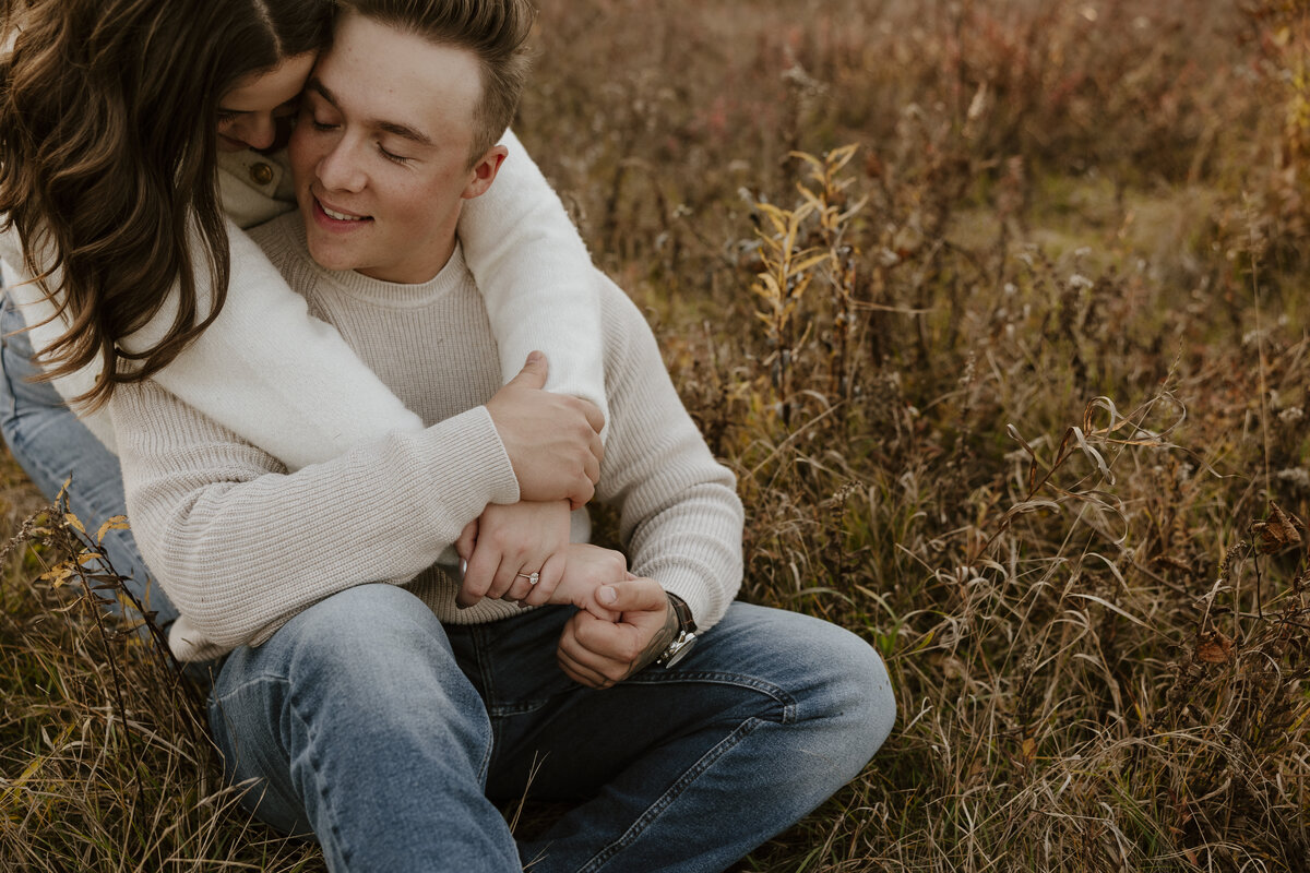 akp_samantha+erik2024_085