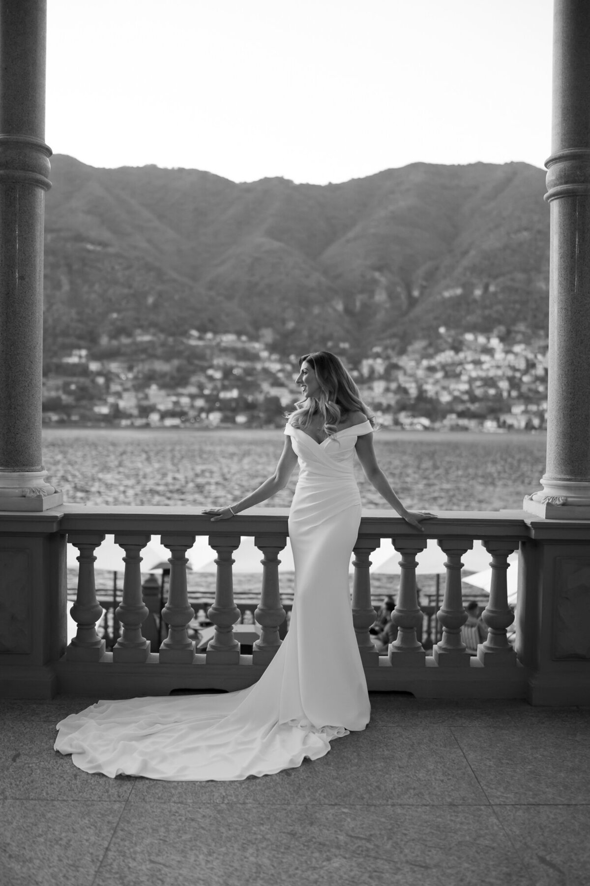 Wedding-photographer-Como-Lake507
