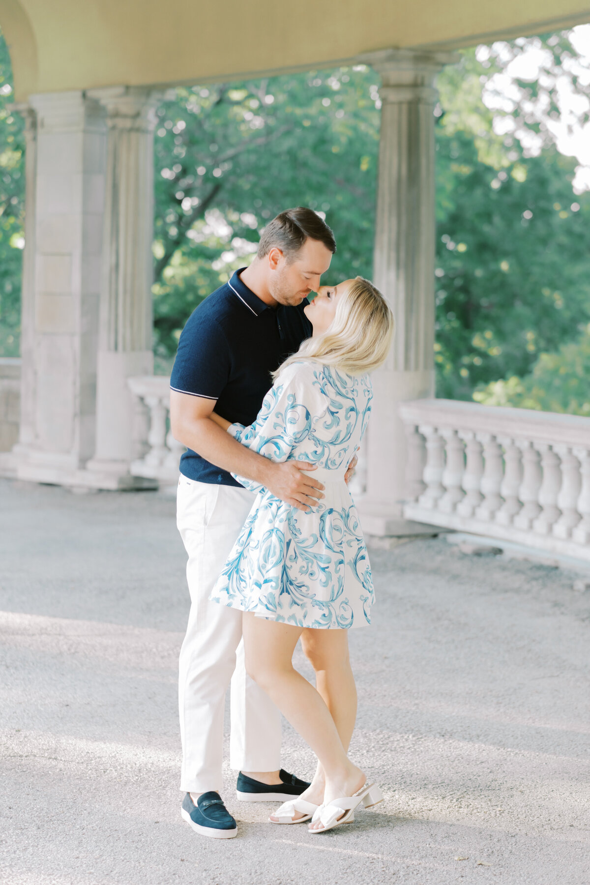 Frances&Vance-28