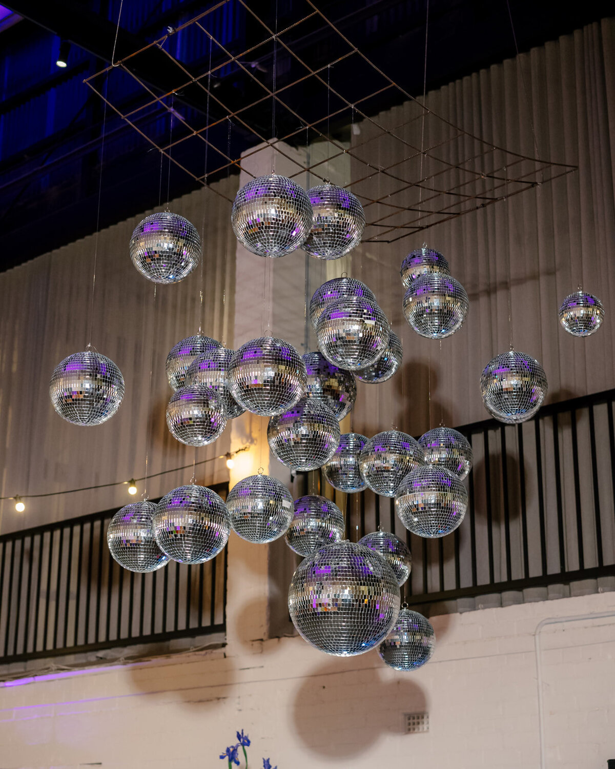 Cameron & Emanuel-785_websize