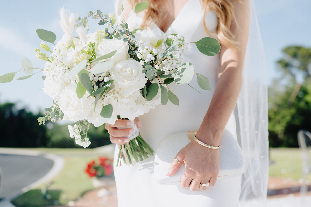 arron-mcneile-photo-whitehurst-gallery-florida-elopement-chantilly-chic-celebrations-9