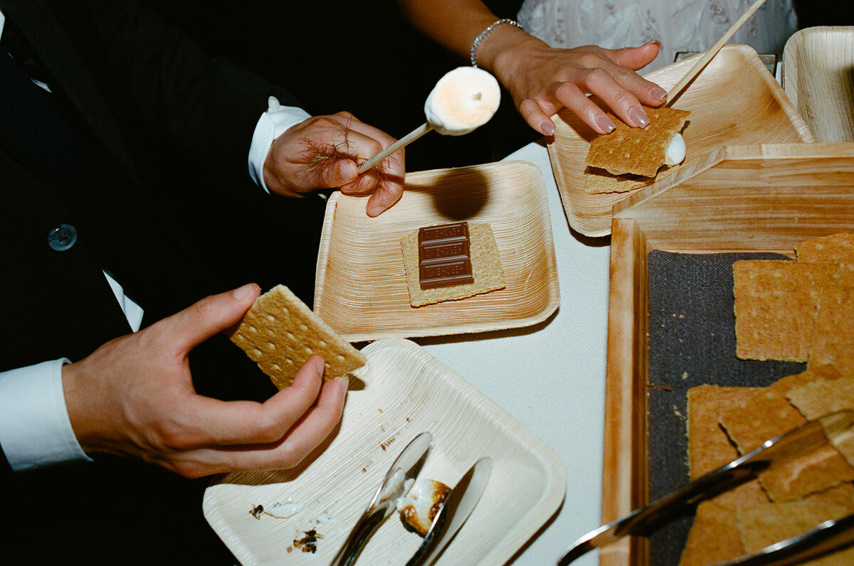 Elizabeth & Ken-207