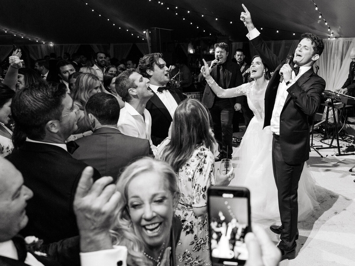 Timeless Wedding Photography in Northern California - Napa - Bir Sur - Lake Tahoe - Carmel Valley - Carlie Statsky Photgraphy -  38
