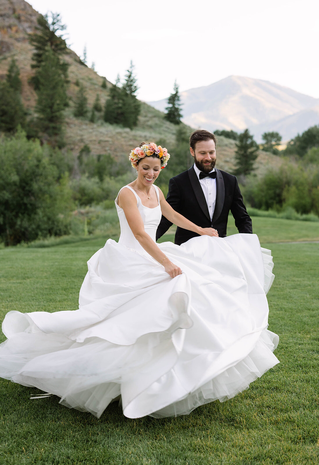 Olivia&TomSneakPeeks(Wedding)-163