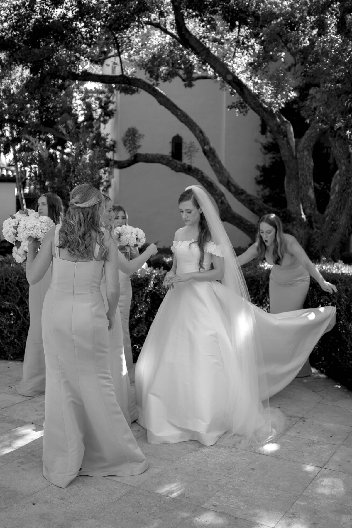 The-Cloister-at-Sea-Island-Wedding-47