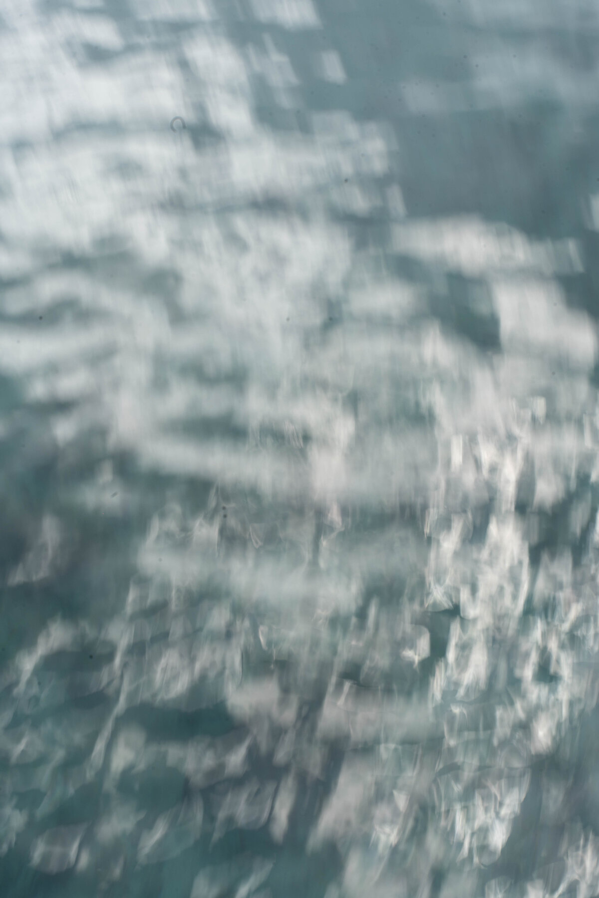 Ellie Bahamas 25 (1 of 1)-2