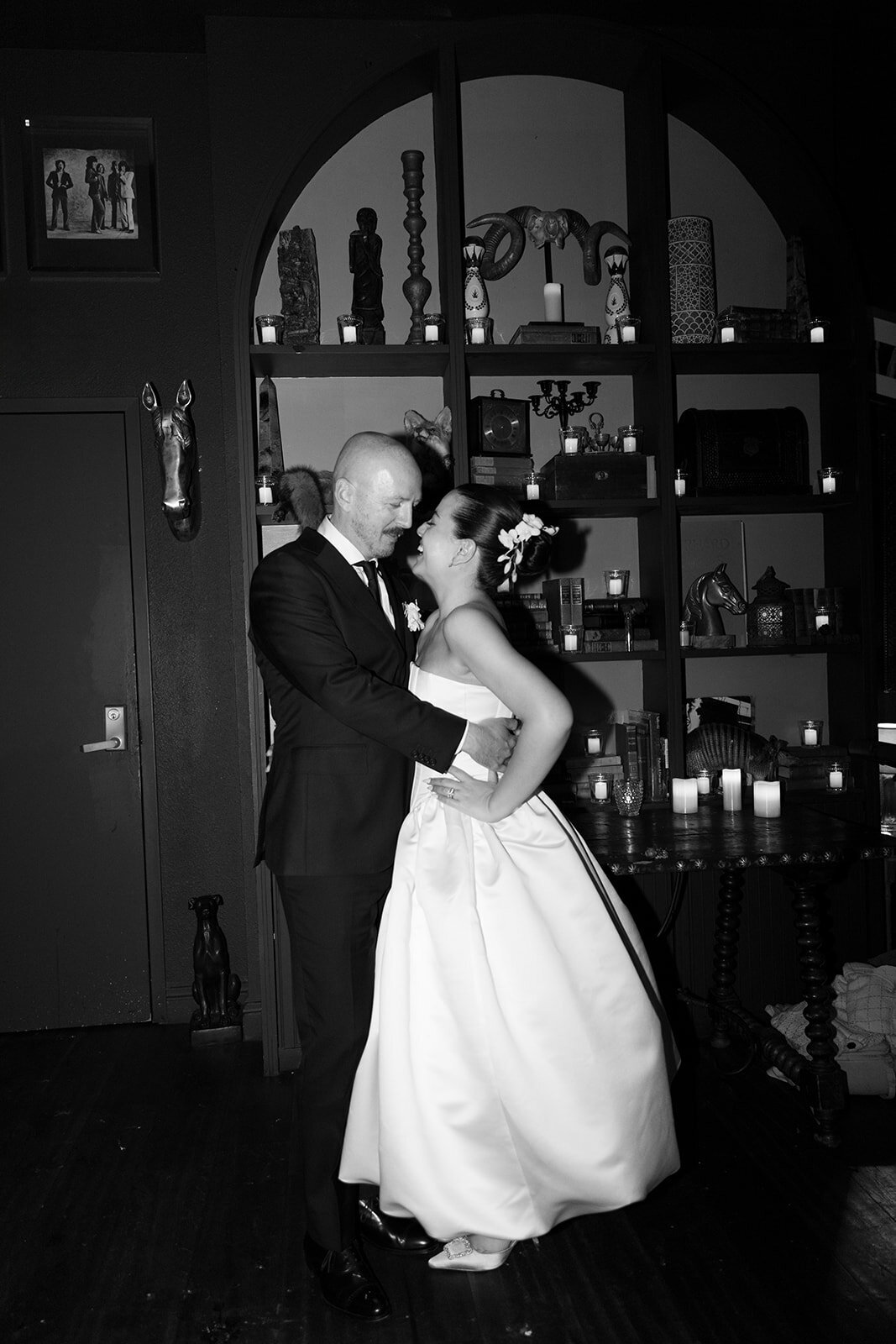 Ximena&Ryan-NightPortraits-8