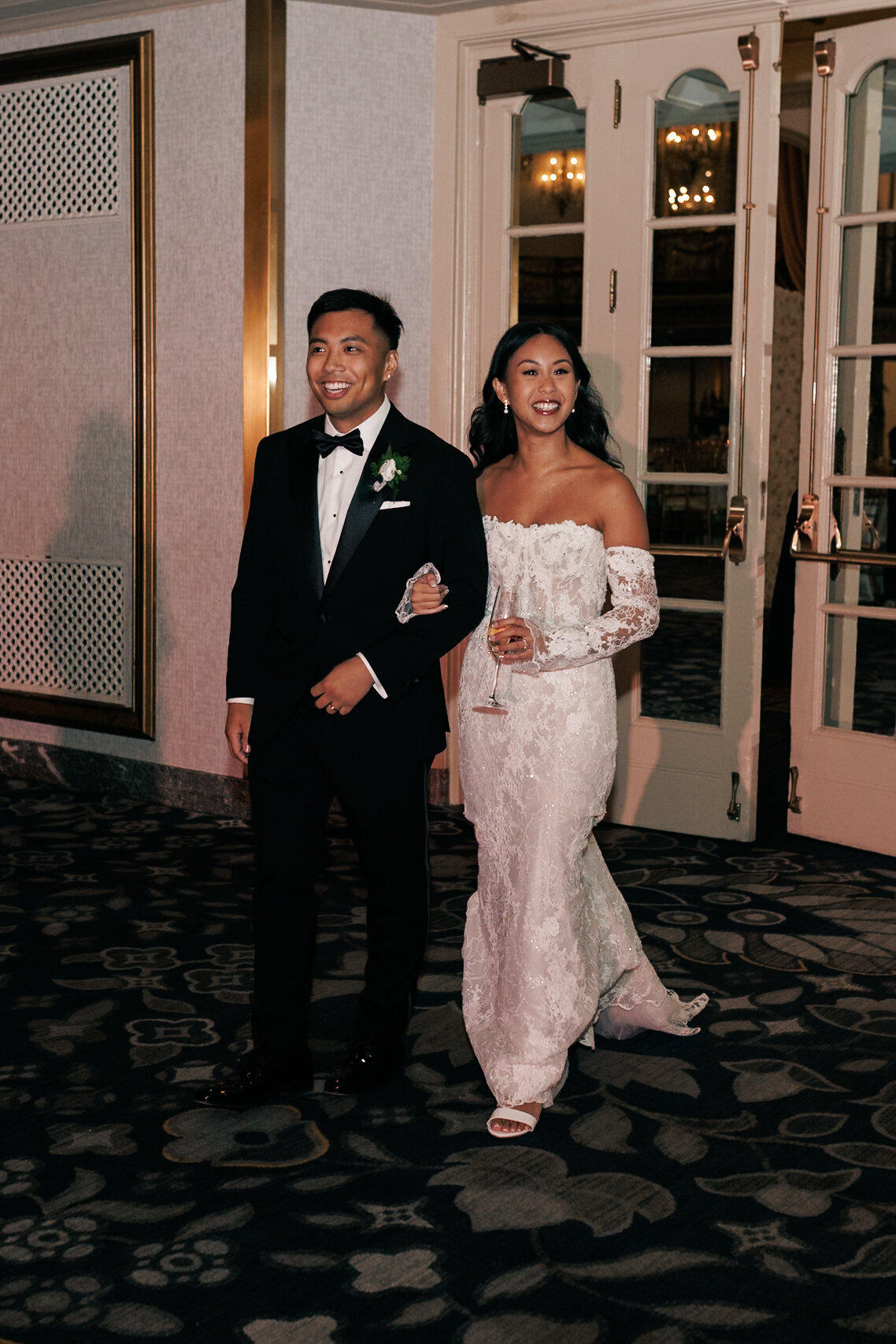 Wedding.Maddie.Ralph-490