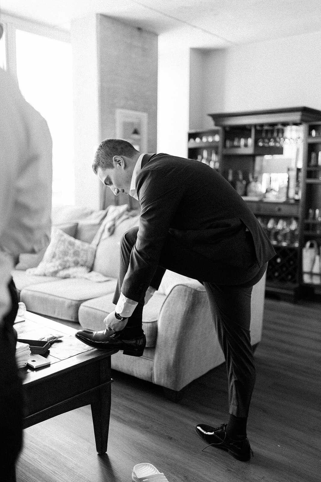 ian-rempel-photography-ellie-nick-wedding-photos-278