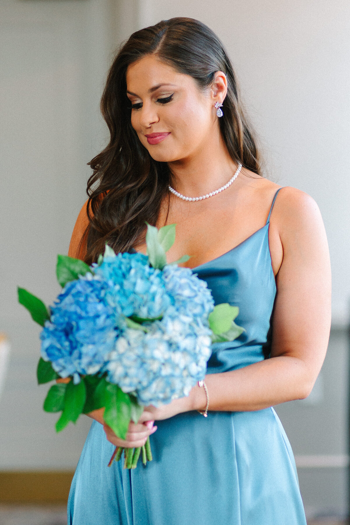 meganpittsphotography-158