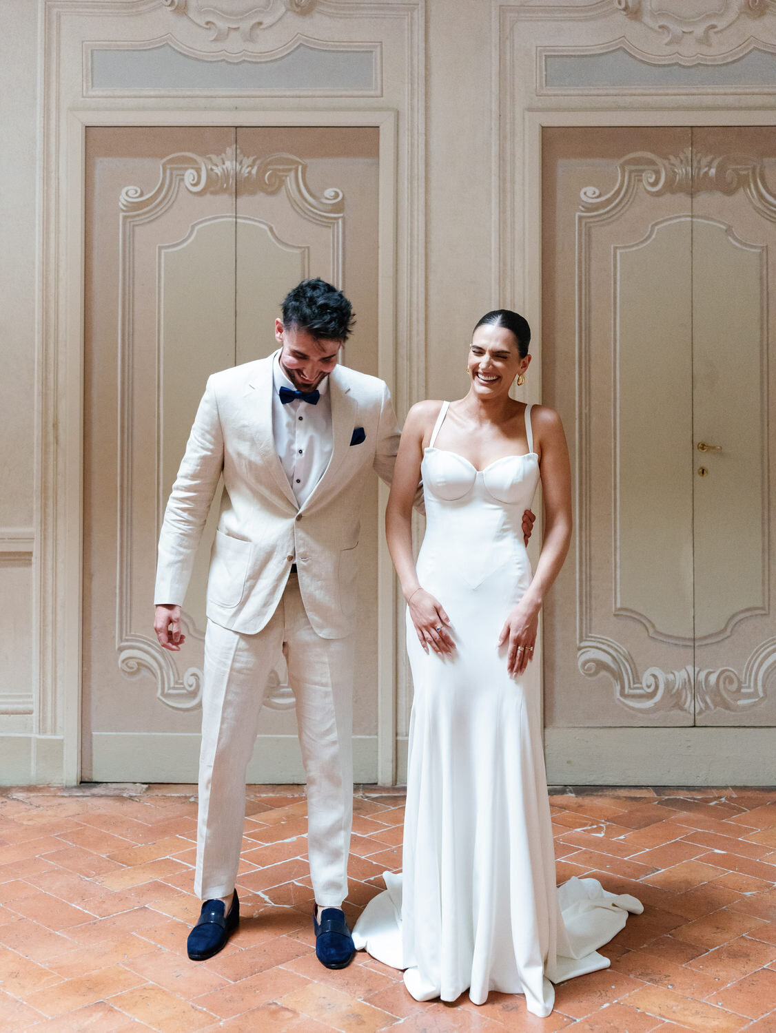 036-la-foce-wedding-italy