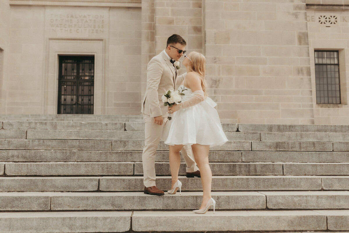 Meghannicholephotography-2879
