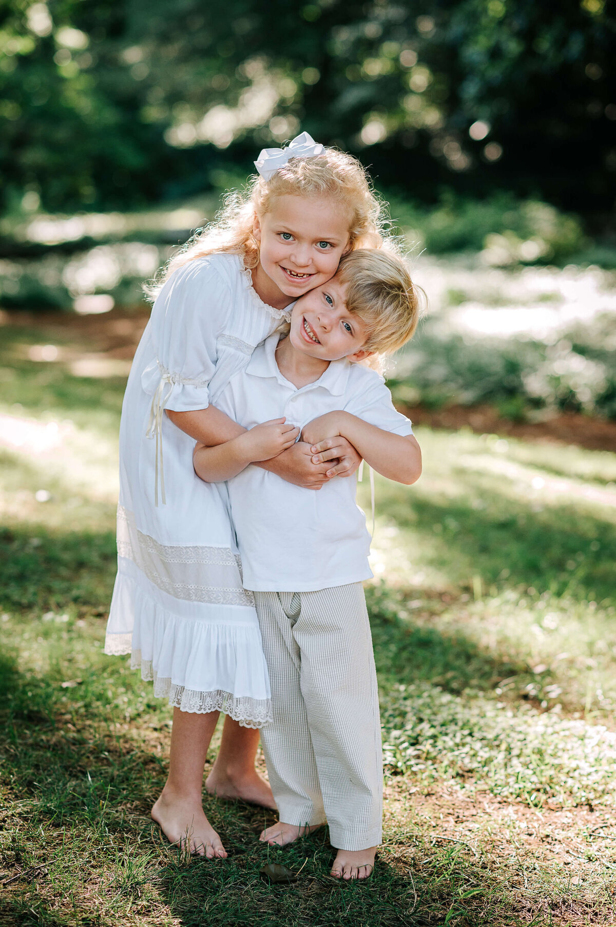 Kansas-City-Child-Photographer-3