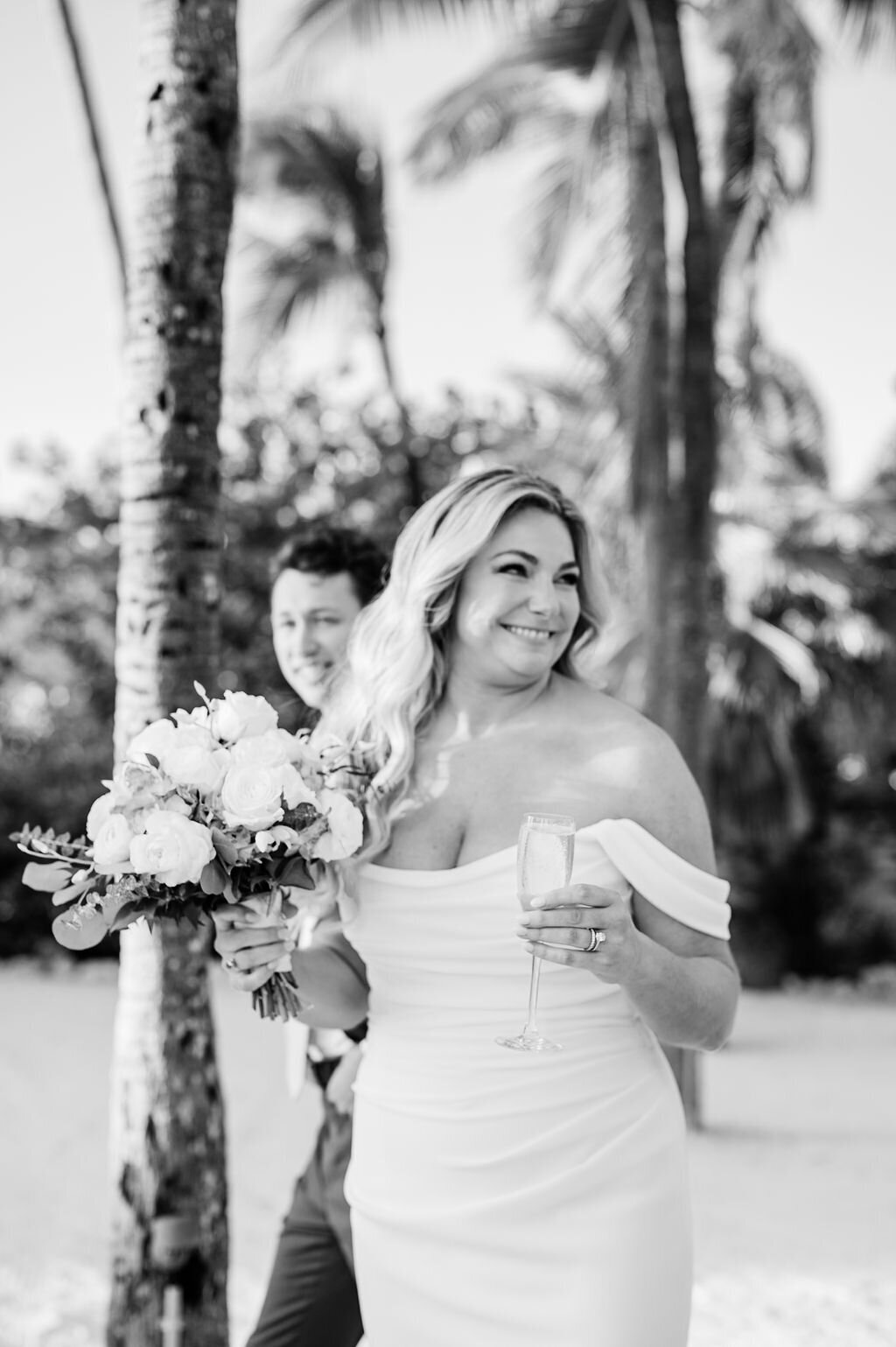 MeghanPowersWedding-304