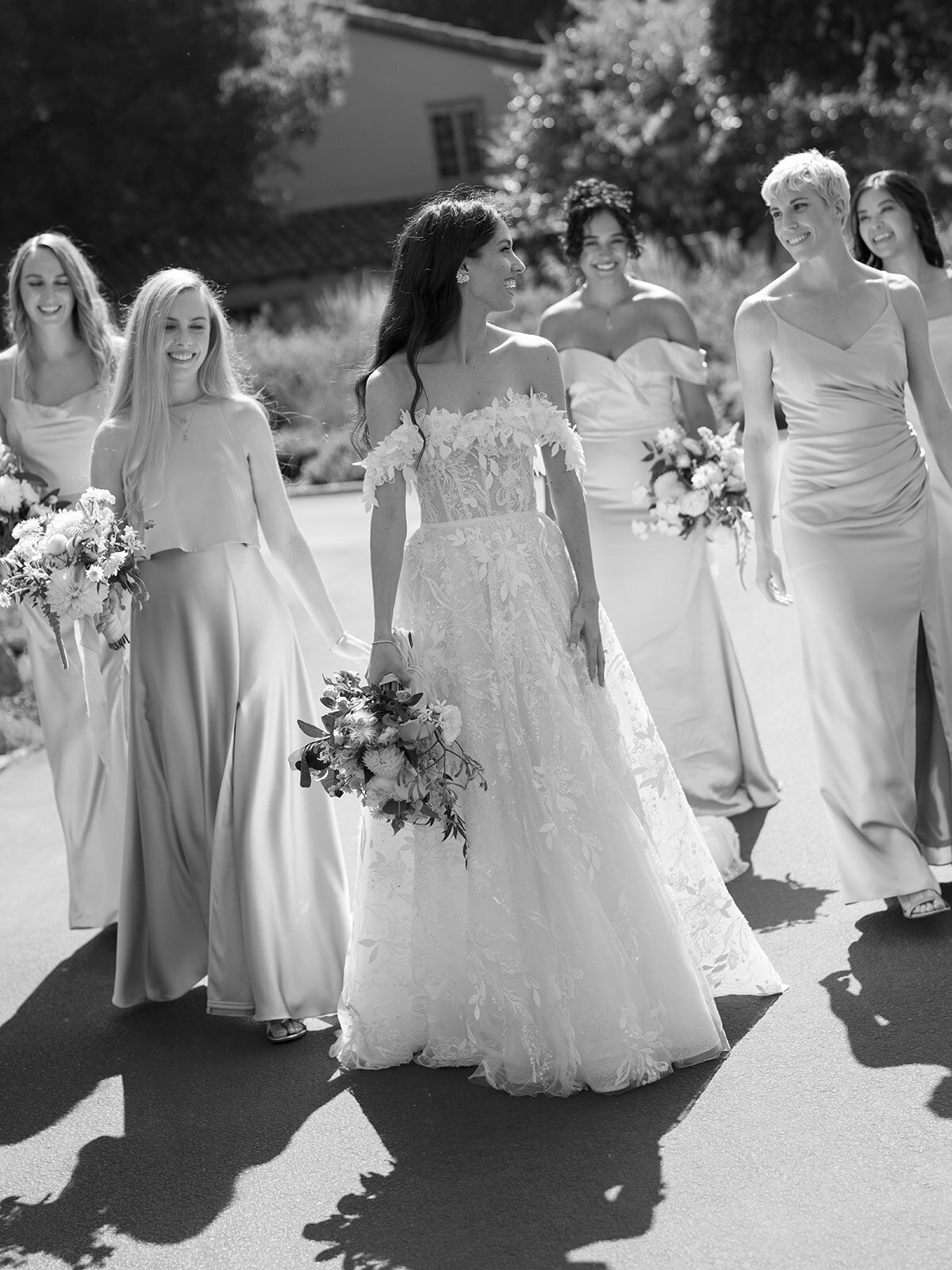 Jenny Quicksall Photography_Austin + Michael_ Santa Lucia Preserve-22