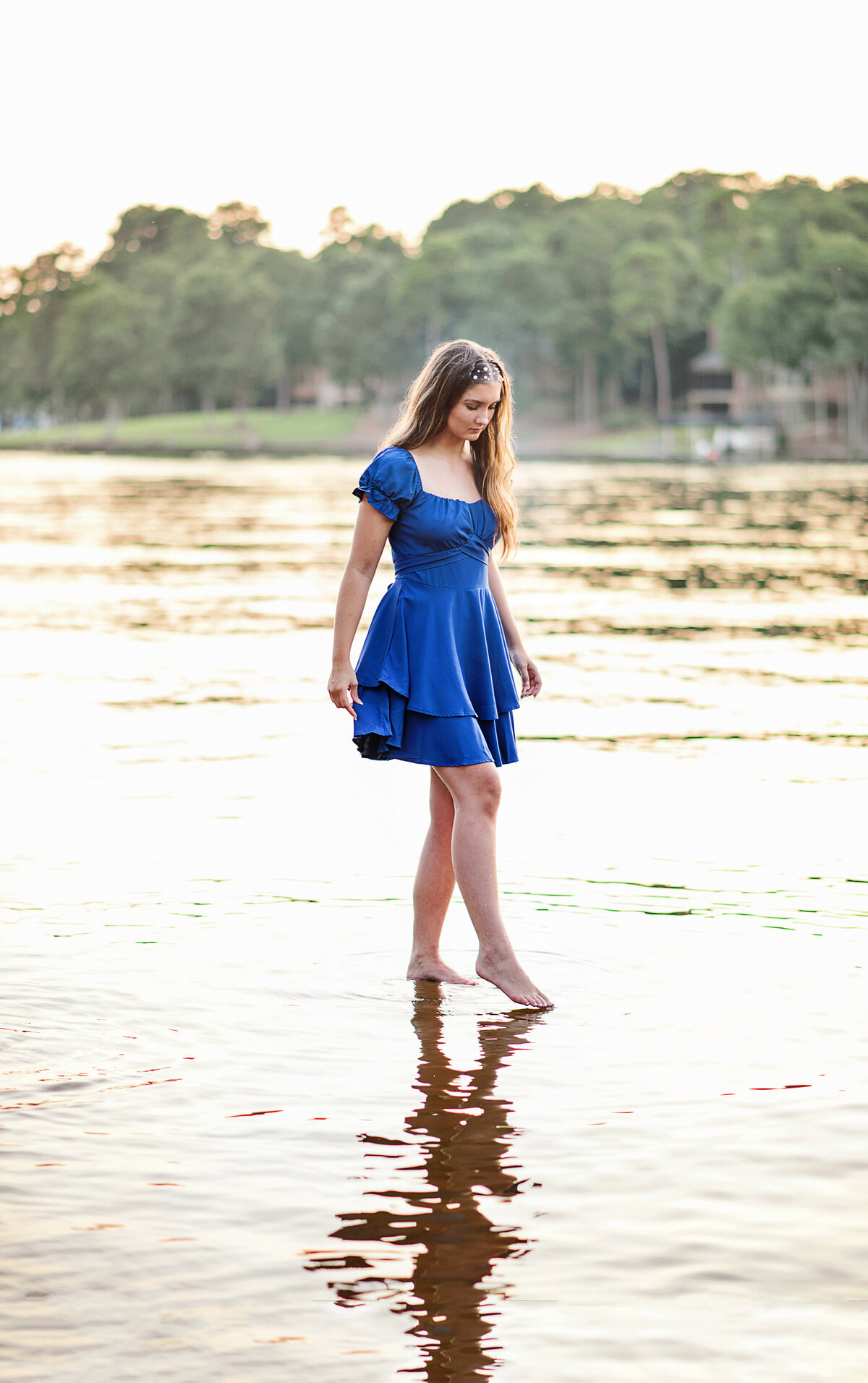 CreativeSydney_2023-30F