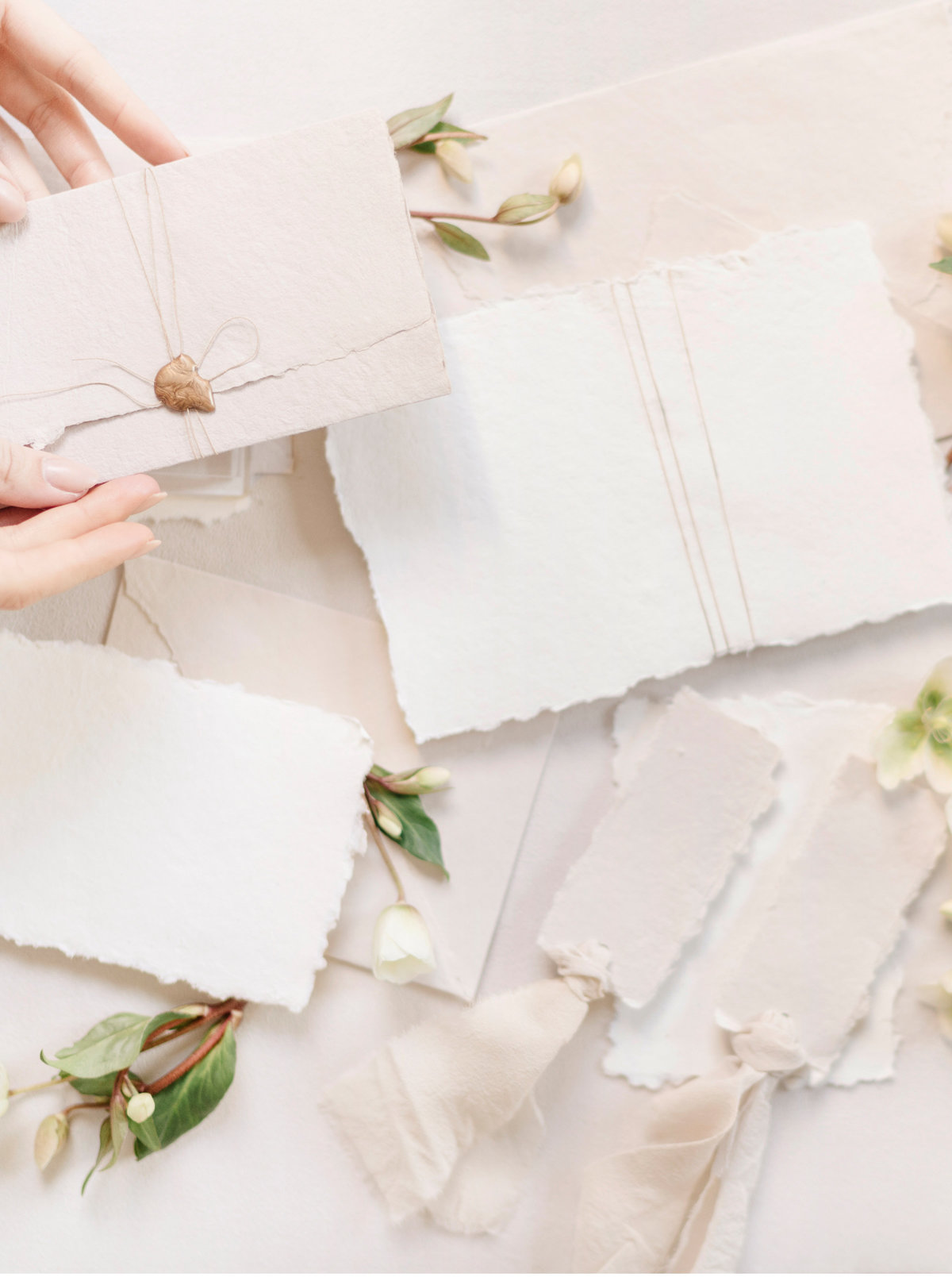 haute-stock-photography-wedding-collection-final-1