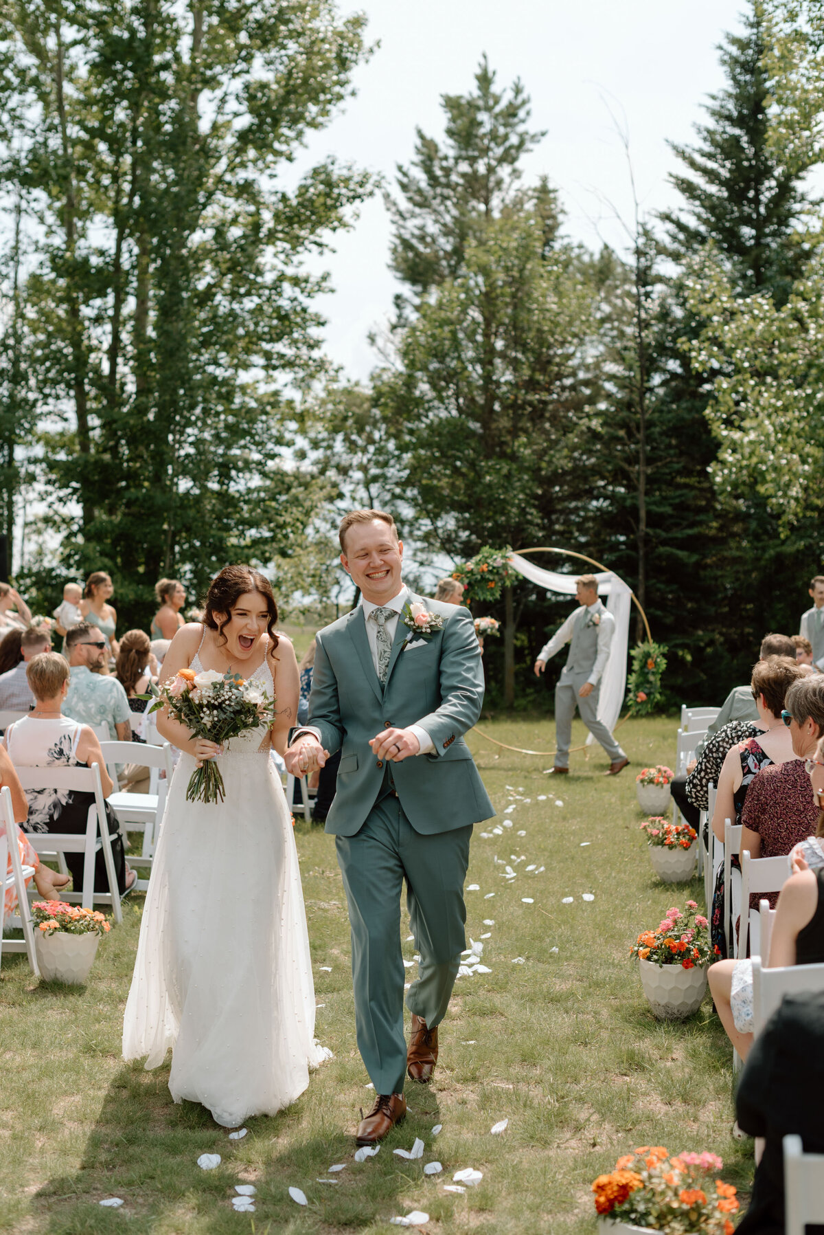 sask summer wedding00010