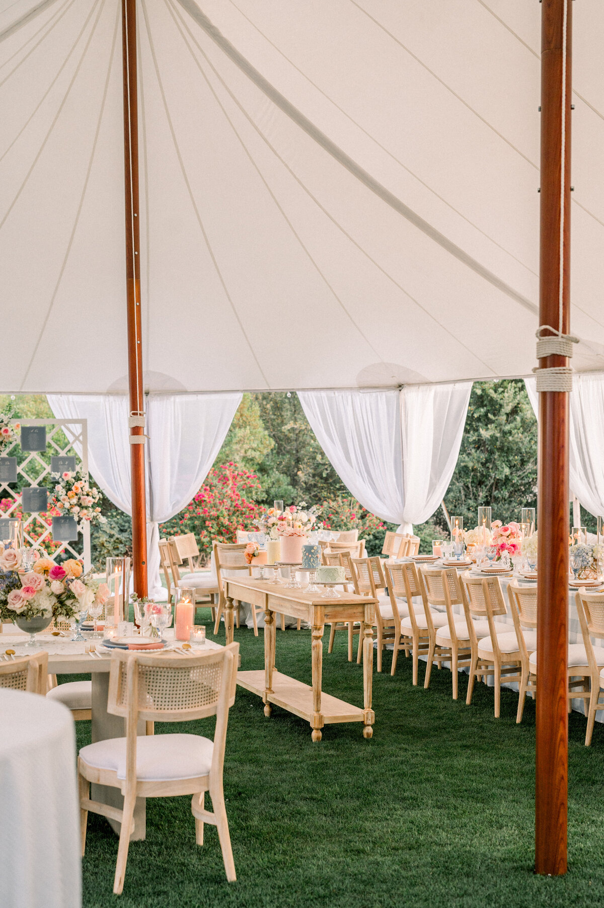 WeddingWorkshop-339