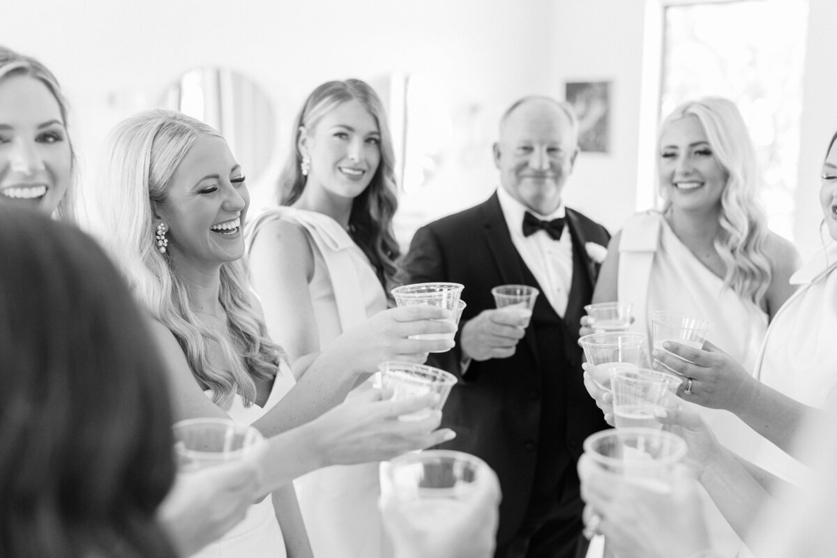 Hannah-and-Kyle-Wedding-Preview-Emily-Nicole-Photo-34