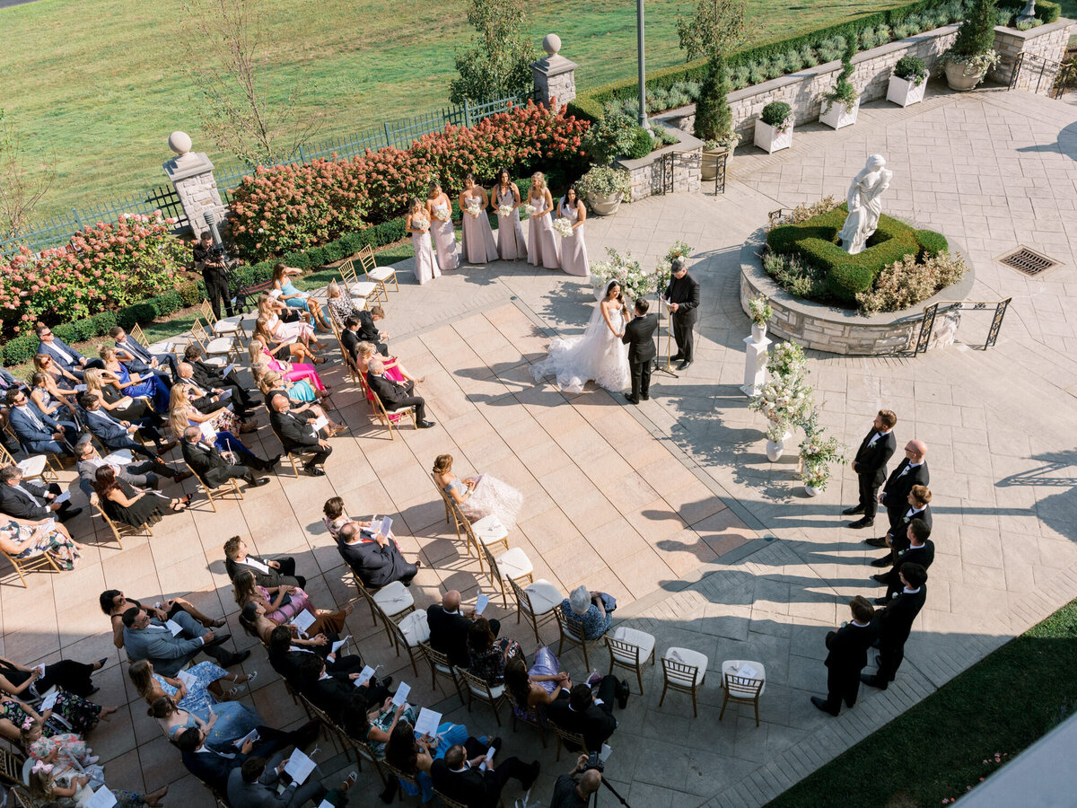 anne-troxel-photography-luxury-pittsburgh-wedding-nemacolin-woodlands-lgbtq-light-and-airy-76