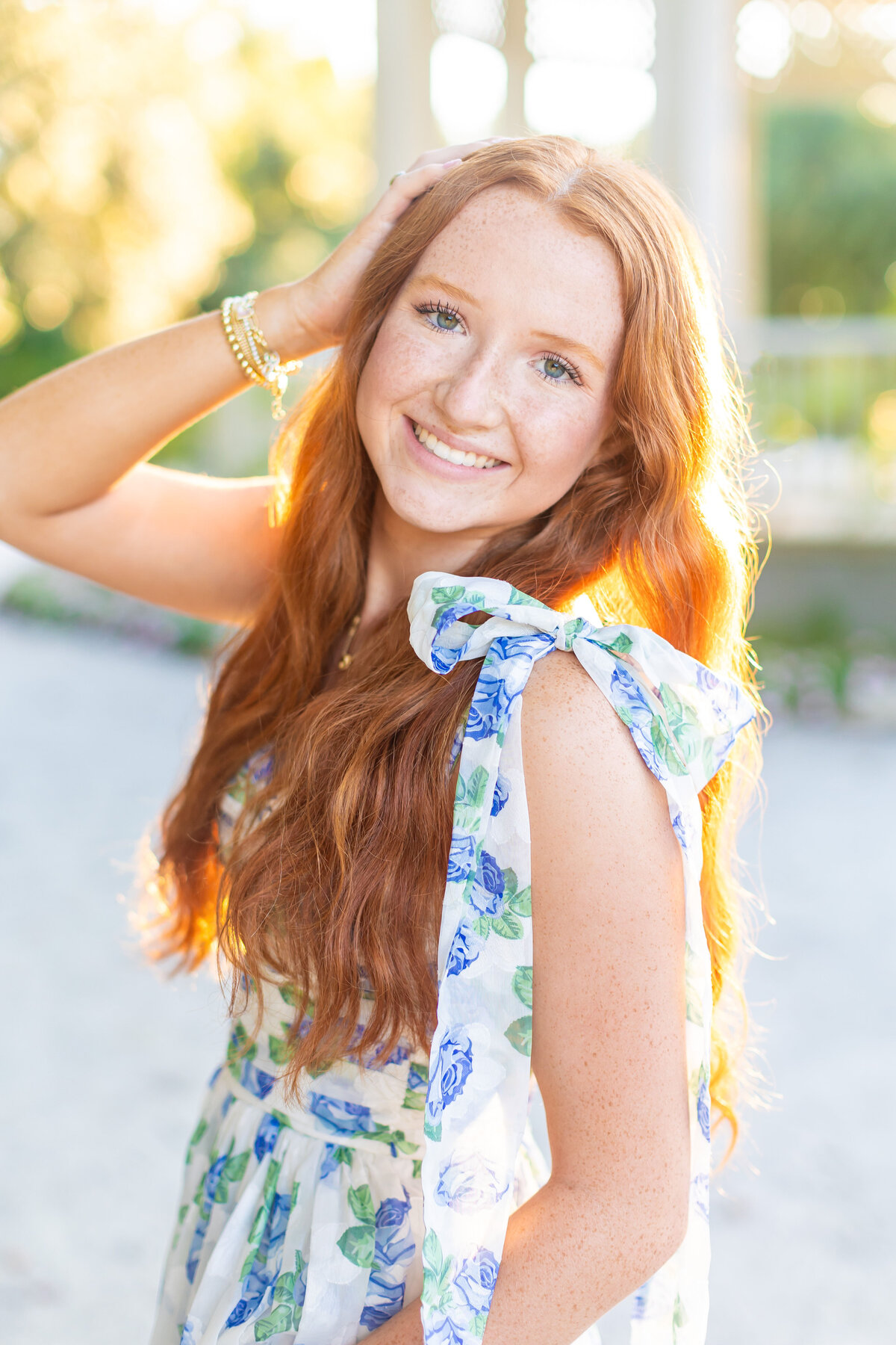 Allie-104