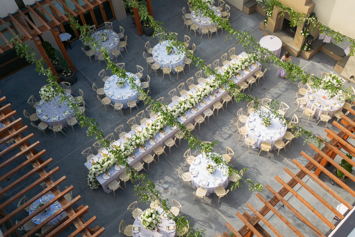 Brooks_Martin_Wedding_0639
