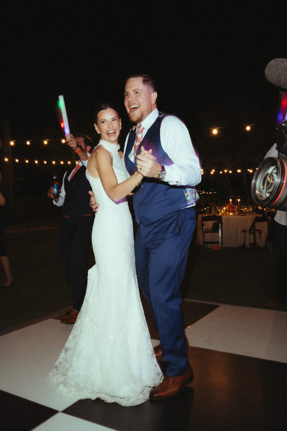 Sarah & Steven Wedding Sneak Peeks-177