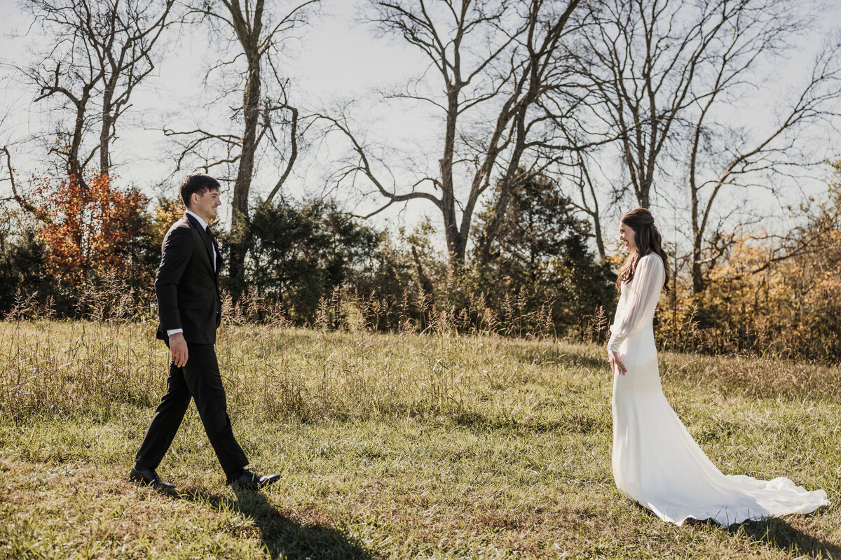 fall-wedding-ideas-4