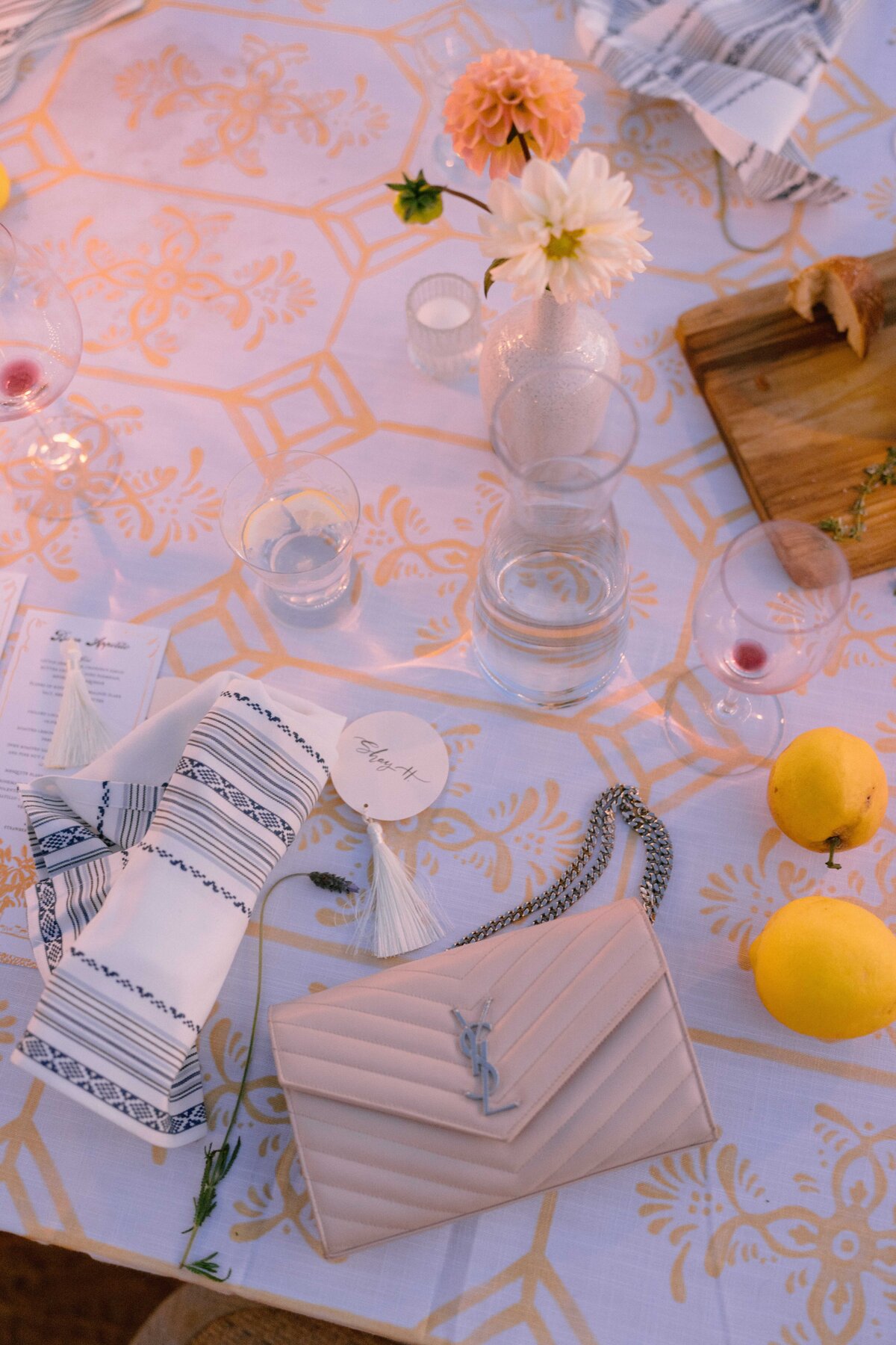 Santa Barbara Wedding Photographer 71