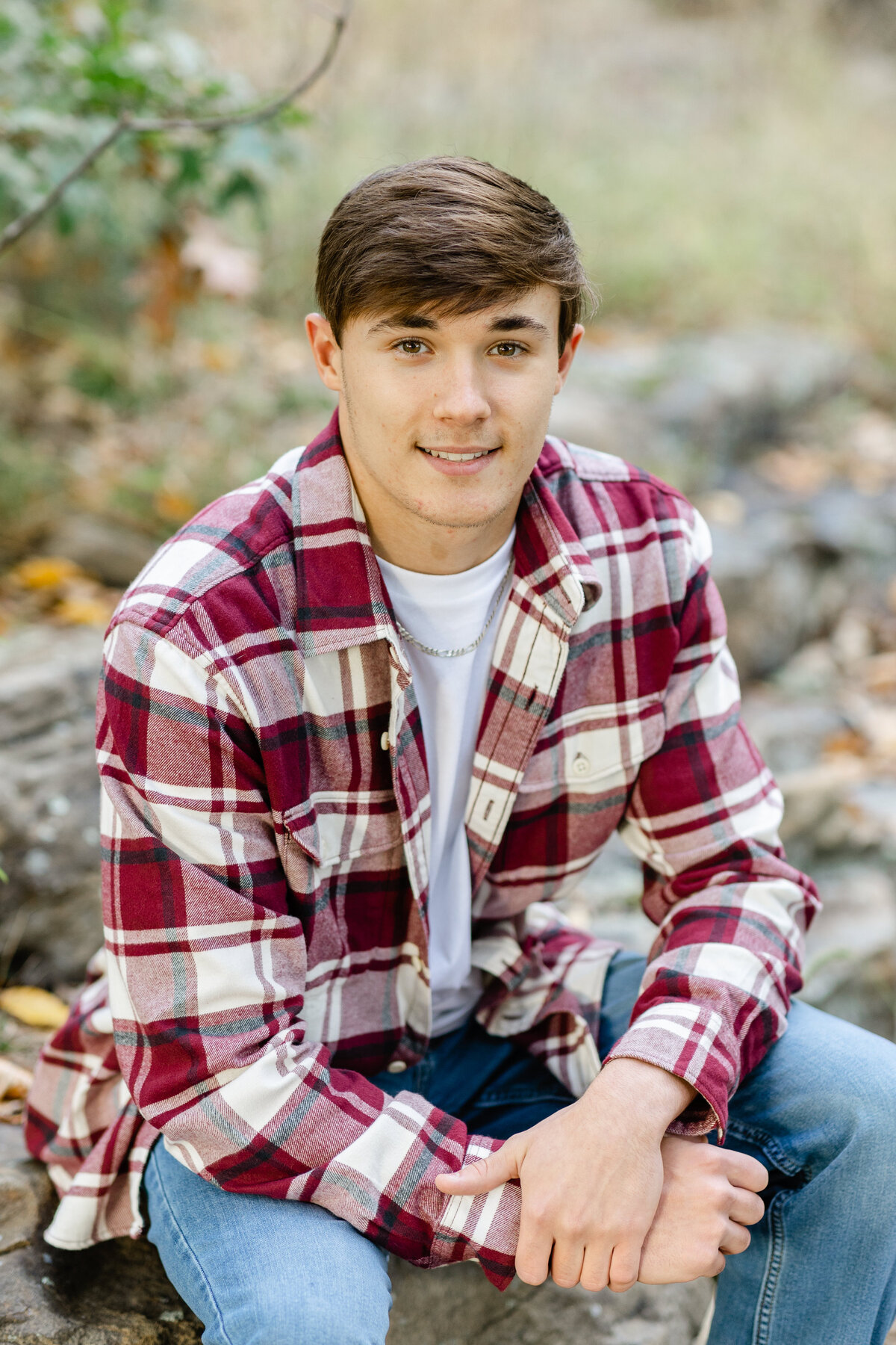 NEPA-Senior-Photographer_0011