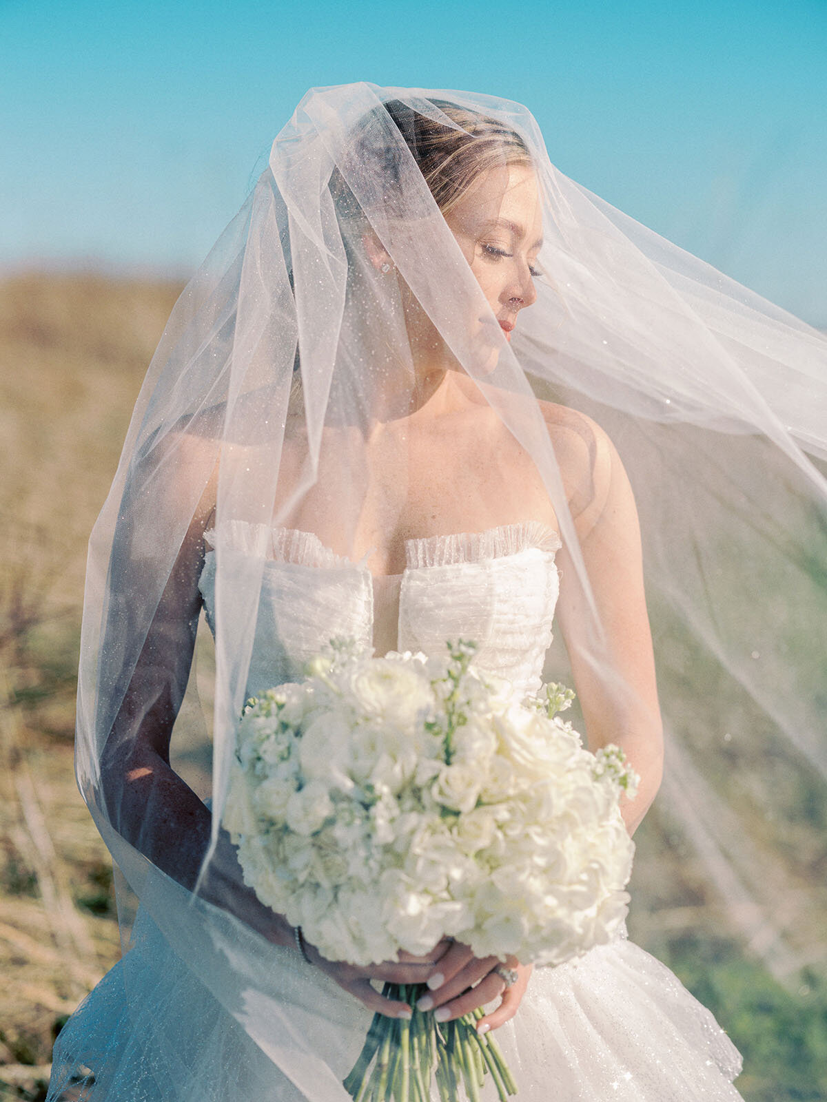 Sadie+Jack_wedding_bride+groom-0200