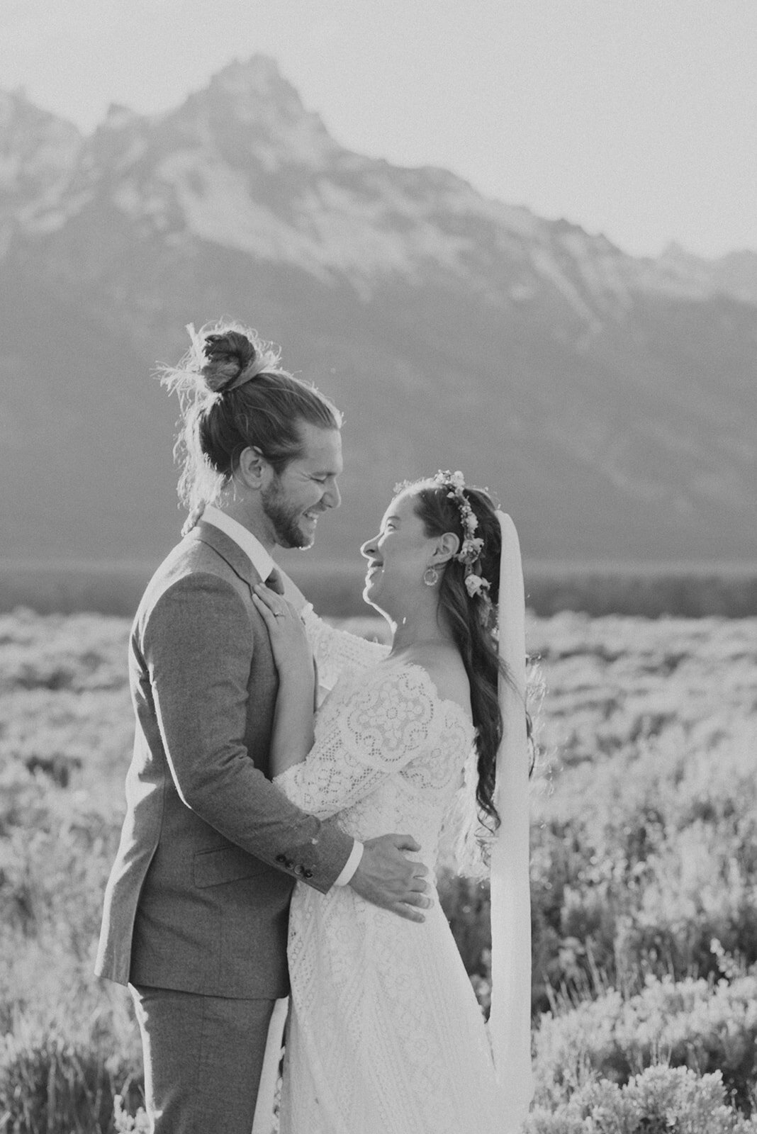 Summer-Wedding-In-Jackson-Hole-273