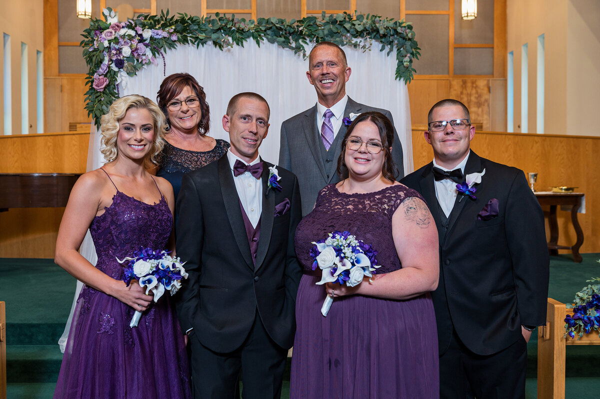 Detroit-Wedding-Photographer-The-Landing-166