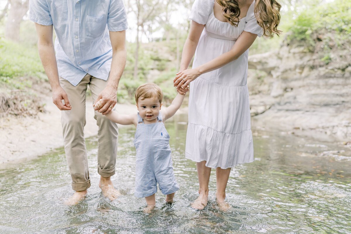 dallas_family_photographer_149