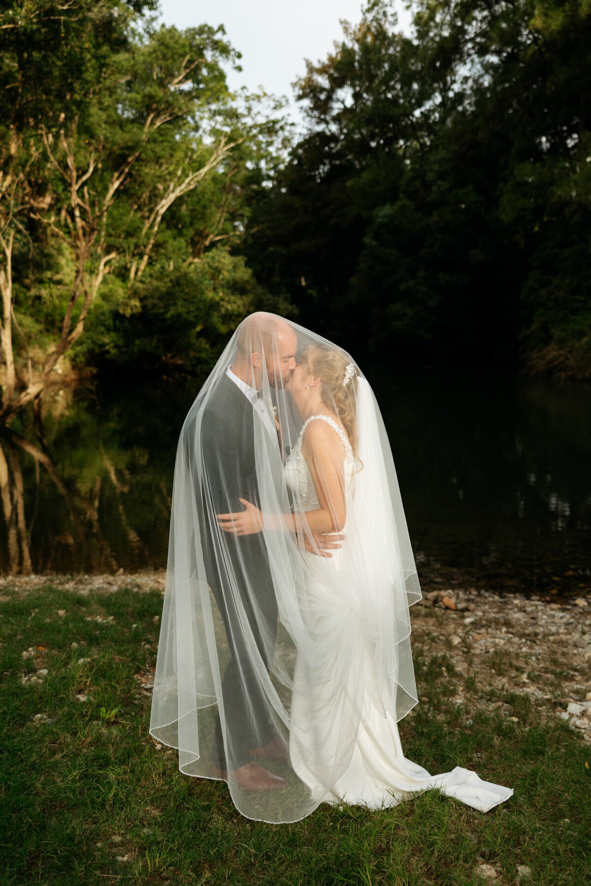 Ebony&Cameron-JBCreative-473