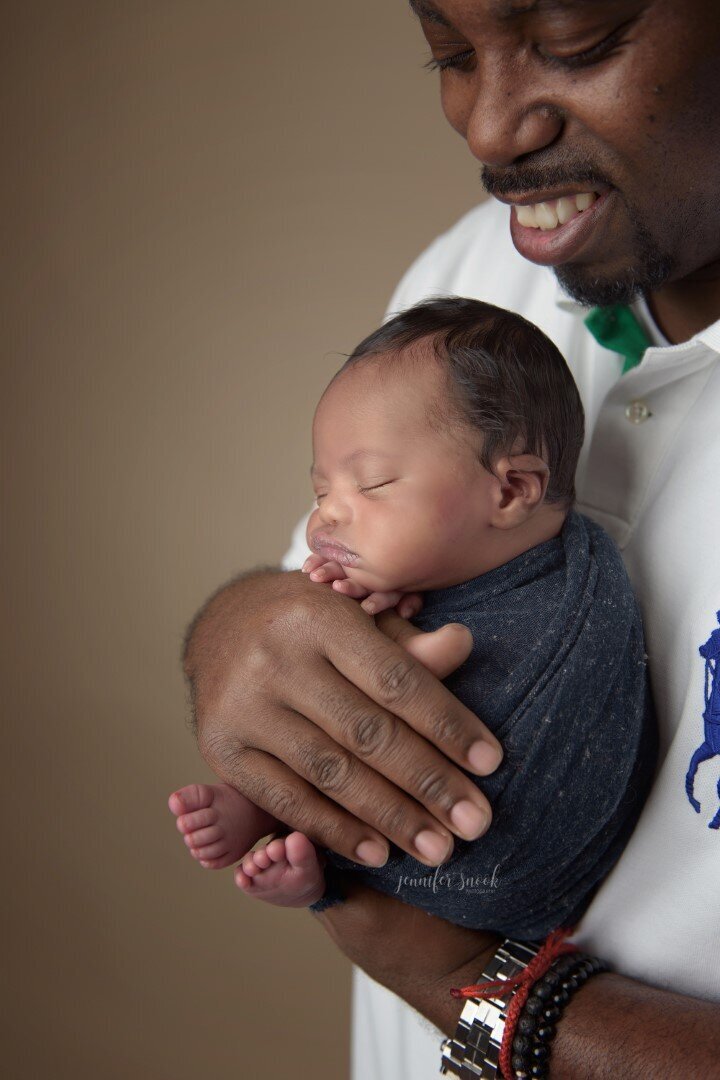 Fayetteville newborn photoshoot, newborn portraits Atlanta, newborn photography near me Atlanta