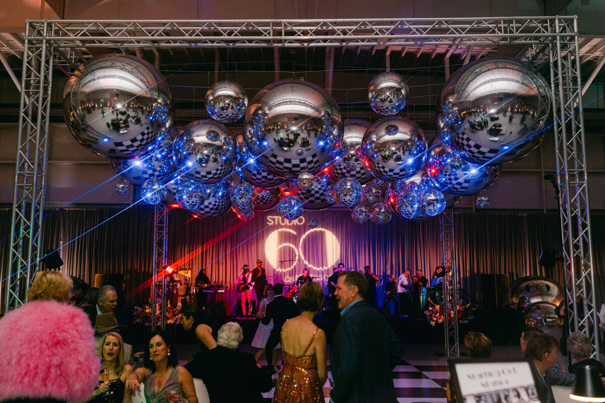 Cindi’s 60th Disco Party Orlando by Party PerfectKWPm-C-HYLTIN-3818