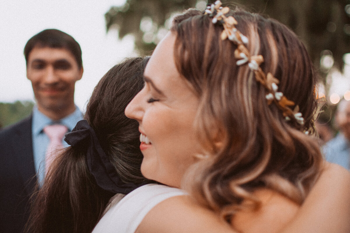 charlestonweddingphotos-161