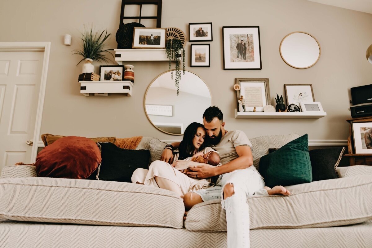 atlanta-newborn-photographer