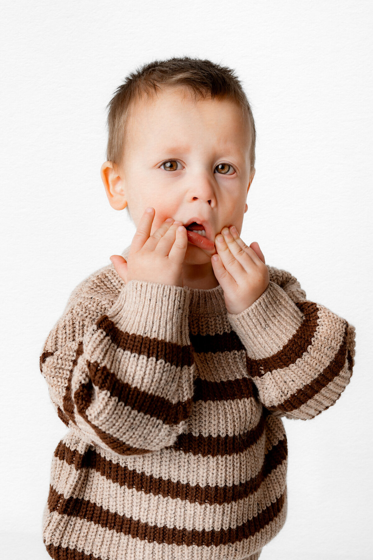 Lake Tahoe-Kids-Photographer-21