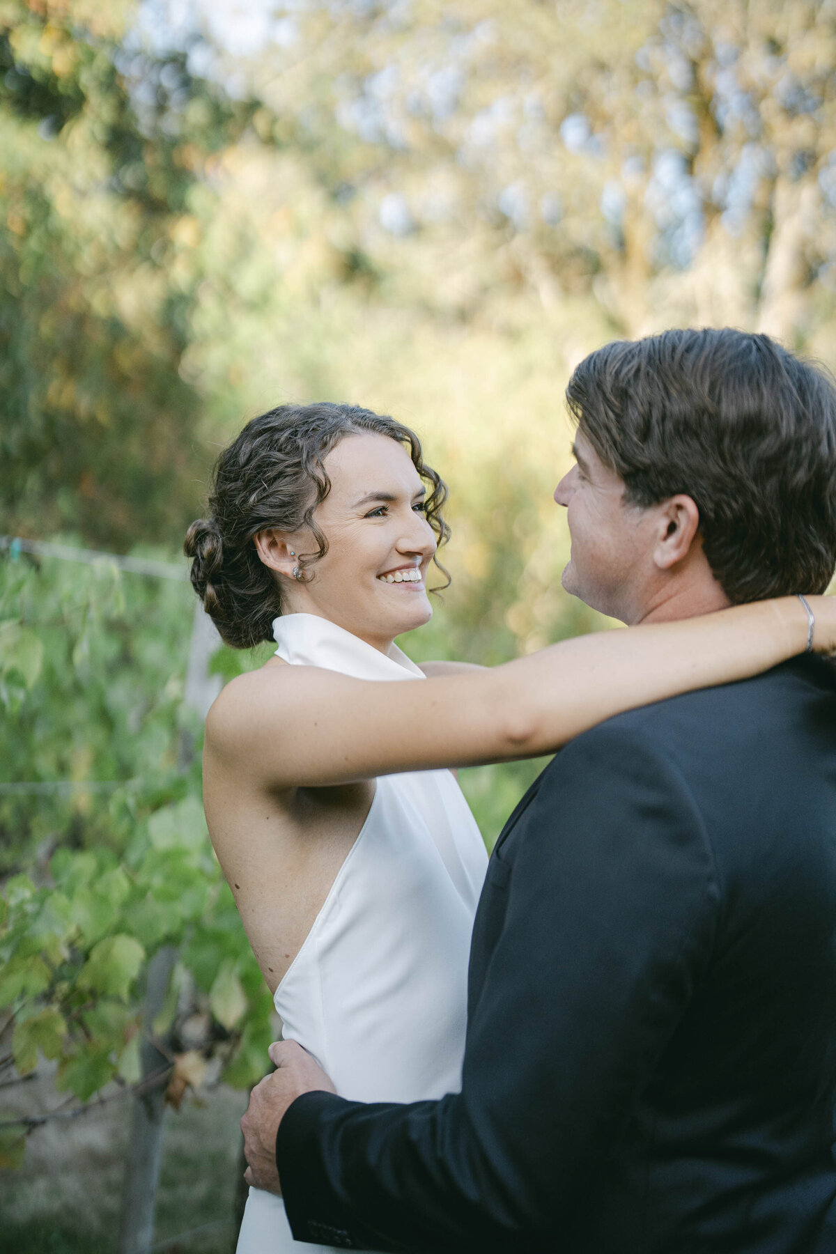 Intimate Gig Harbor Wedding Washington Ksenia Vasenev Photography_20240921_0041_1