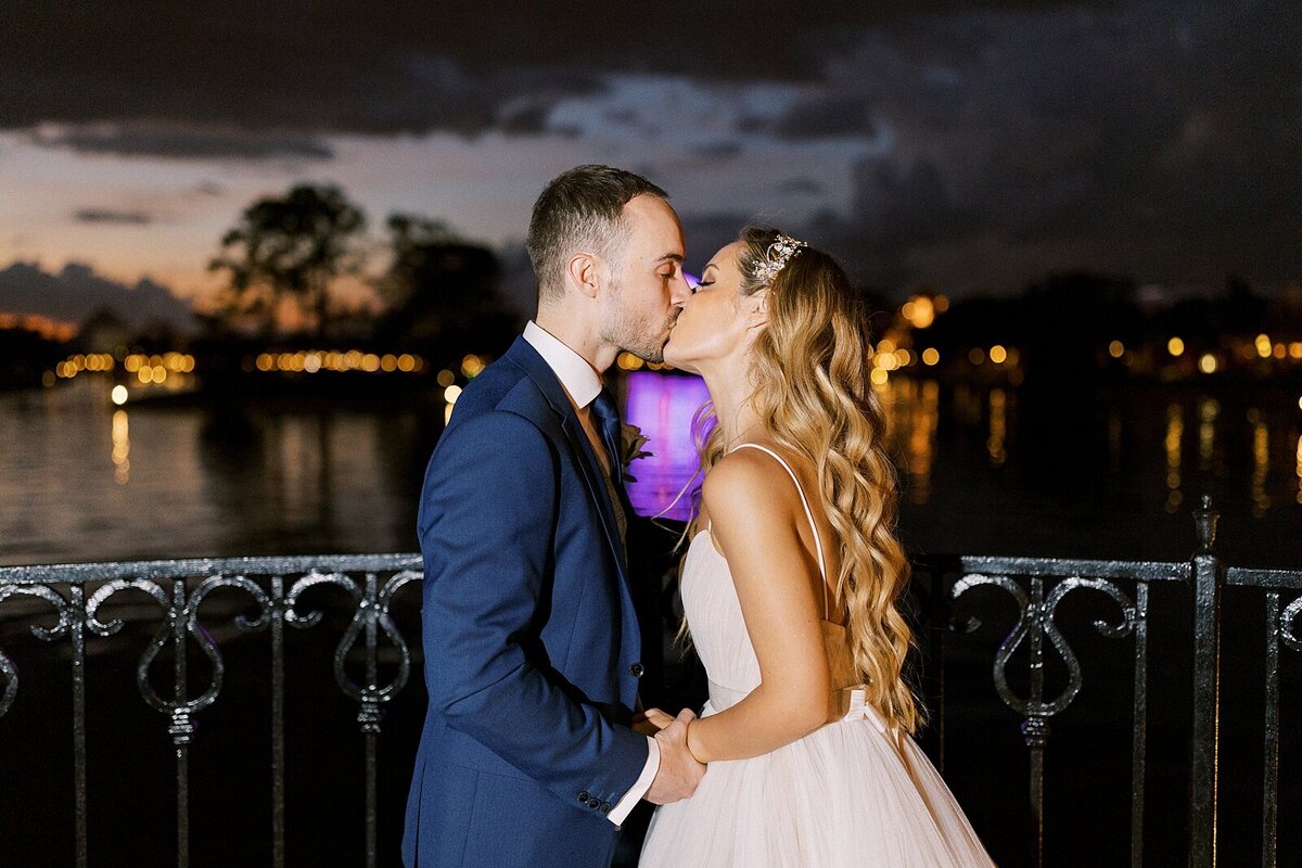Shonagh+Thomas-Archer_DisneyFairytaleWedding_CasieMariePhotography-759