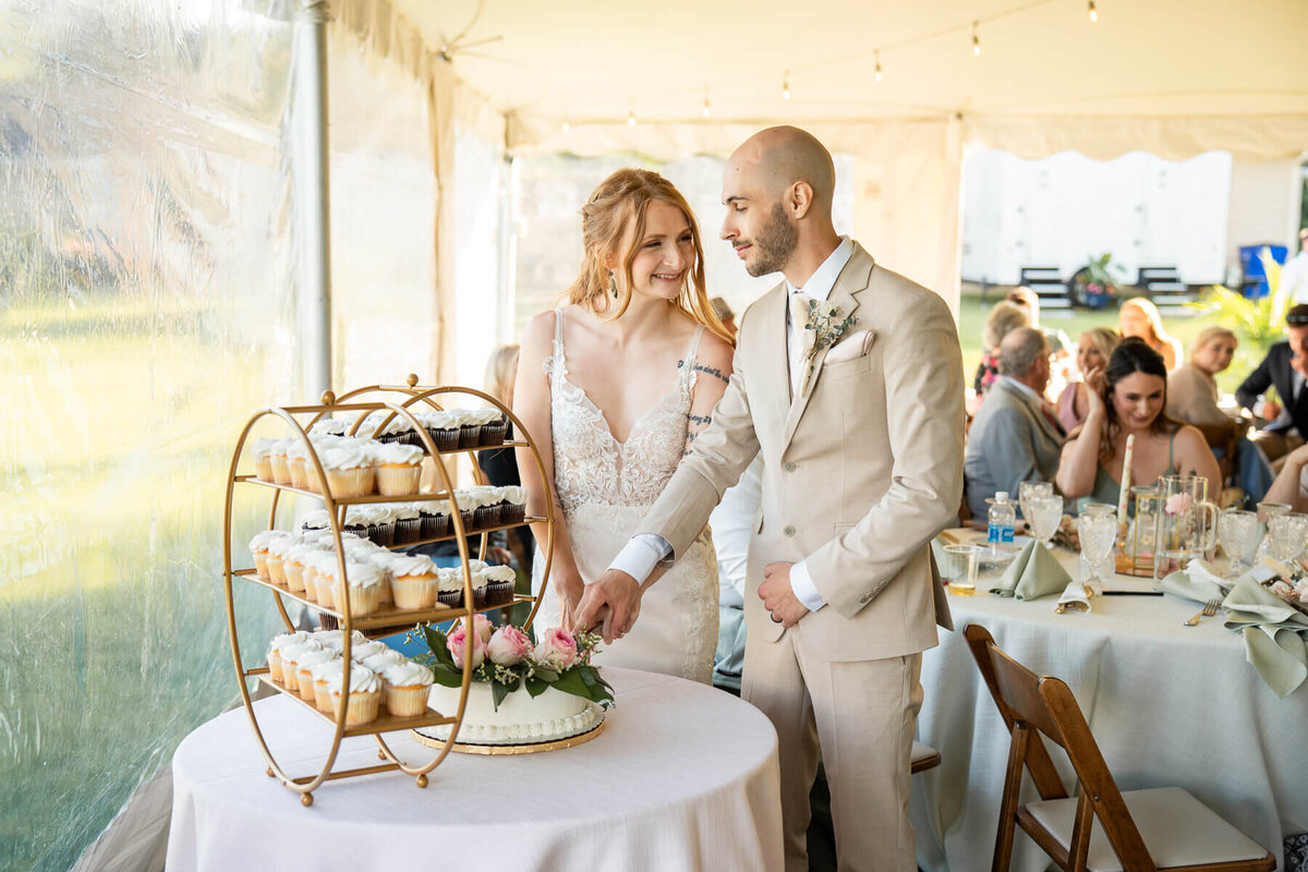 Delaware-Wedding-Photographer-83