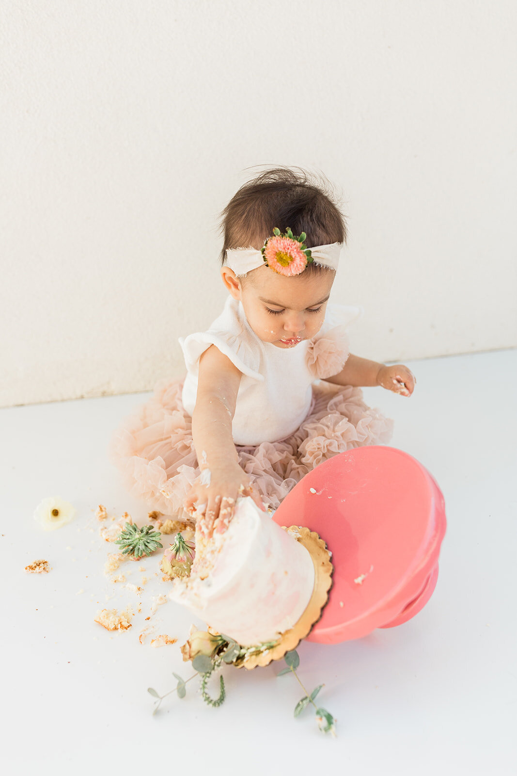 amandajoyphotography_annabellascakesmash-37