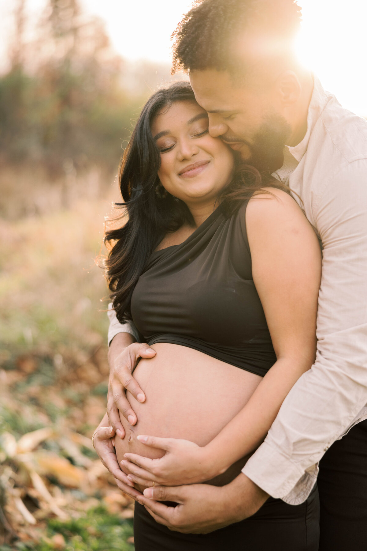 Holly Marie Photography-17