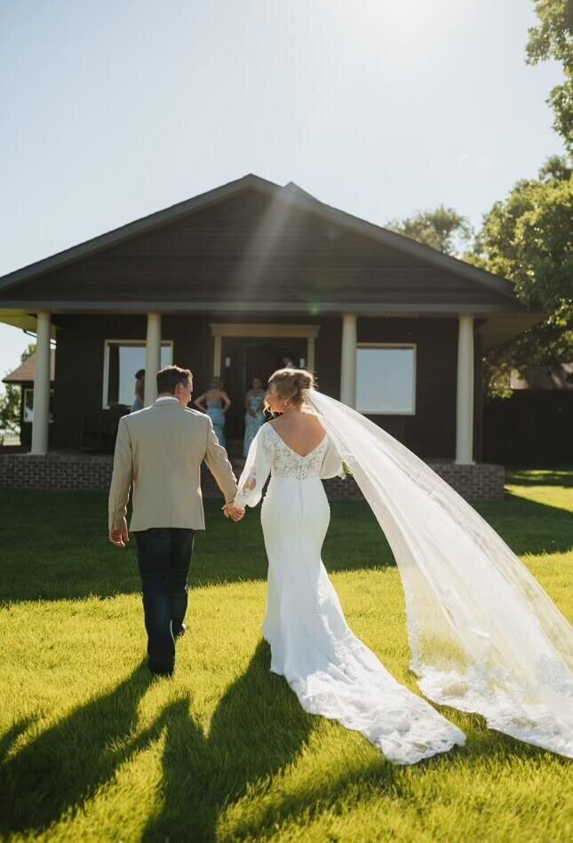 nebraska-outdoor-wedding-venue-silver-spur-heath_15
