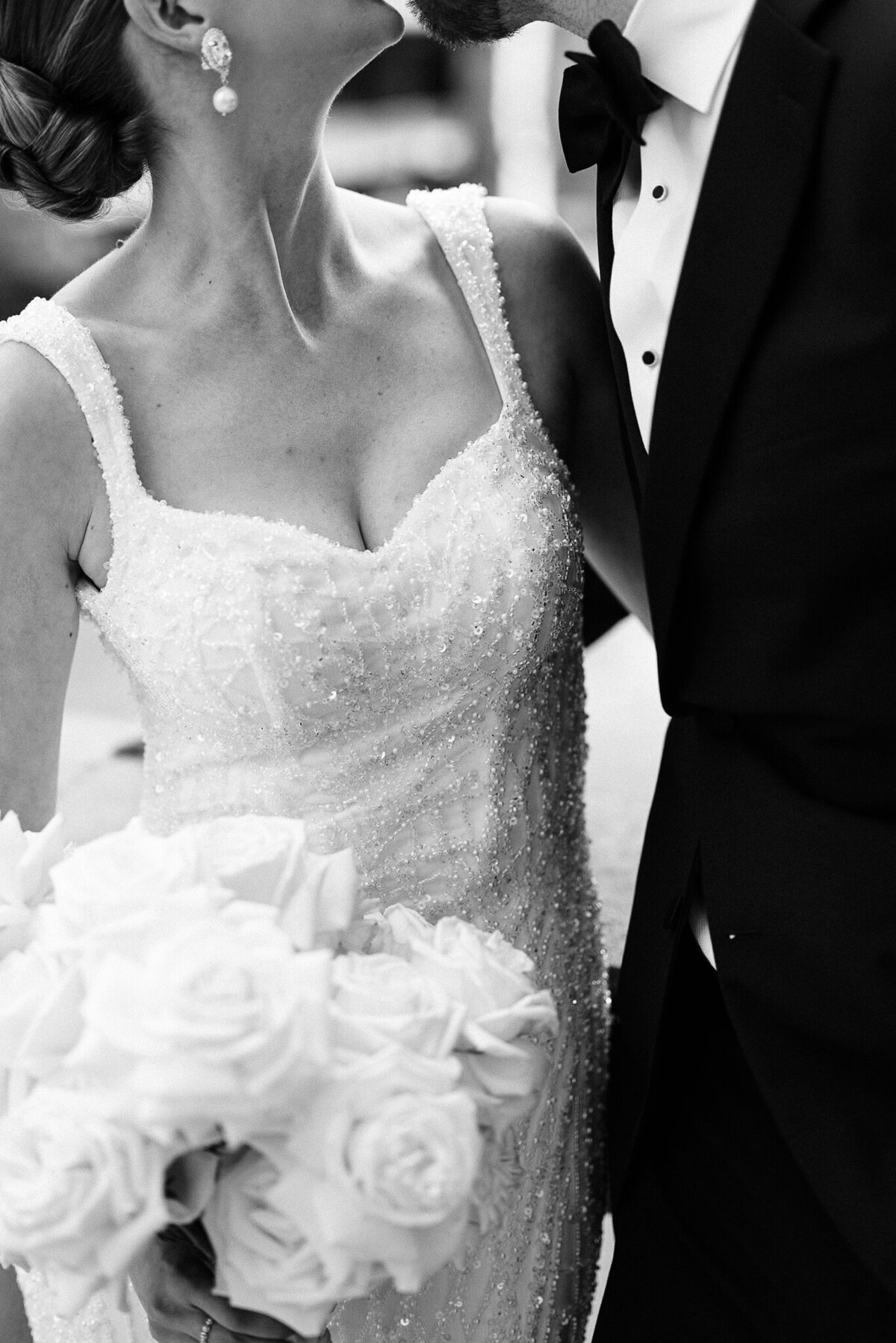 Annette + Chris Sneak Peeks-61