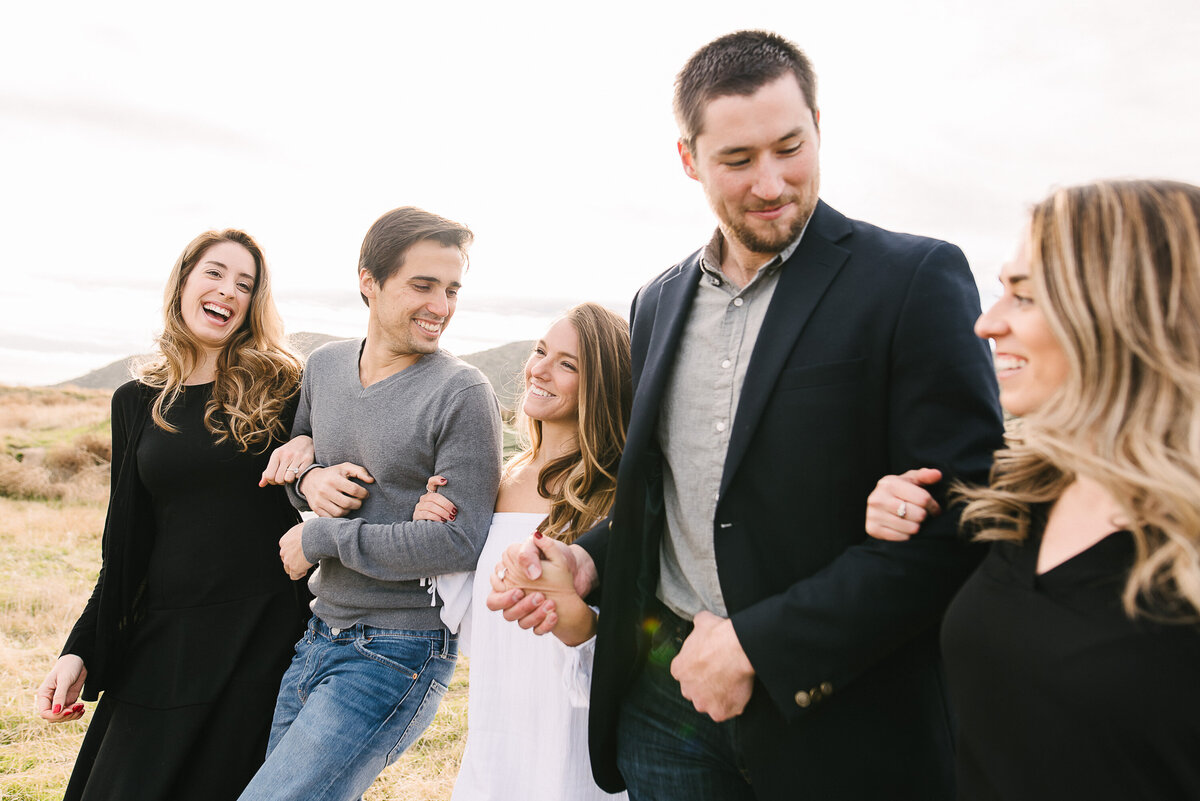 San Diego Engagement Photographer-14