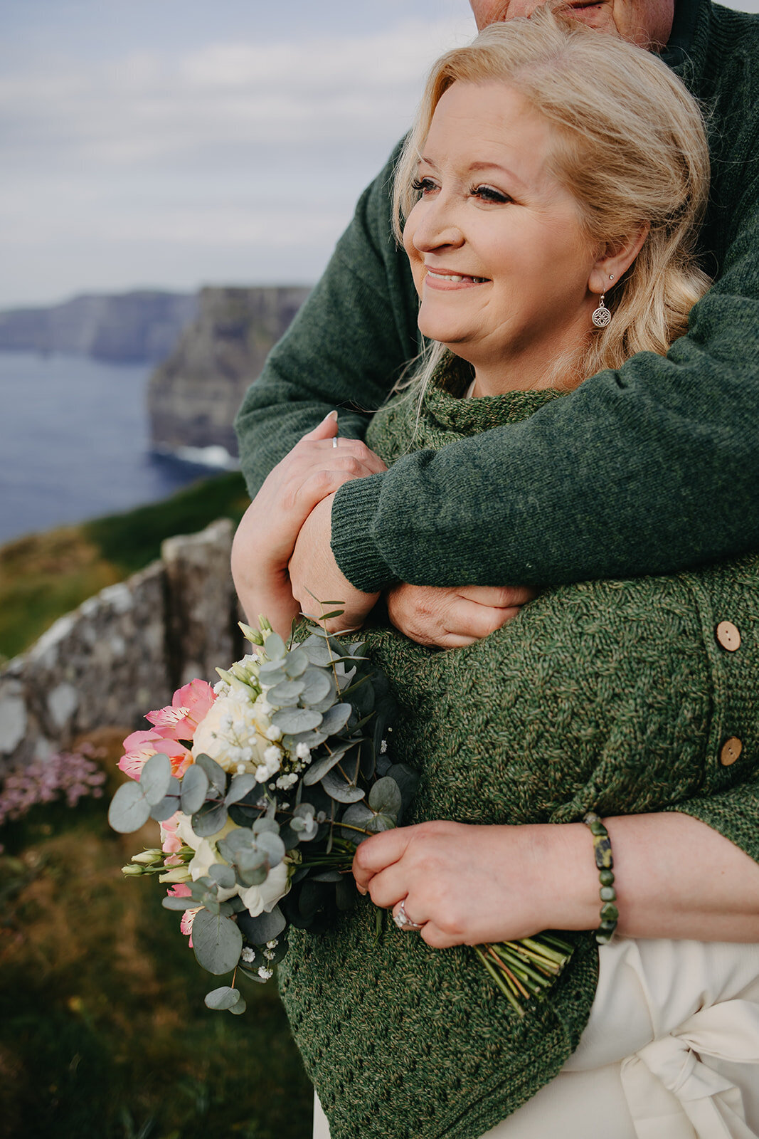 B&M_Elopement-316_websize